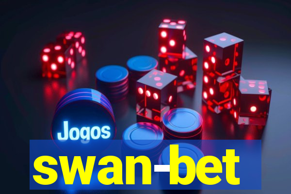 swan-bet