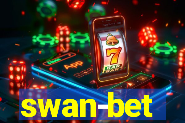 swan-bet