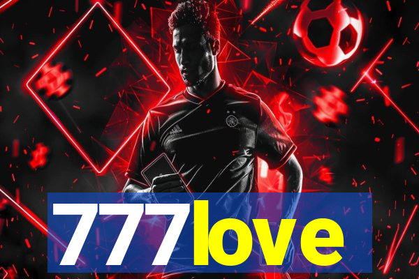 777love