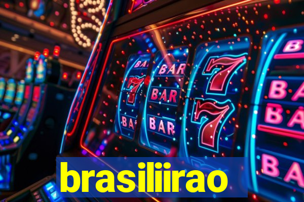 brasiliirao