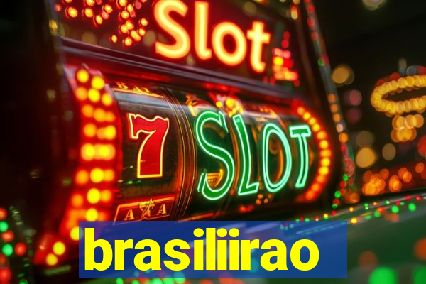 brasiliirao