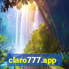 claro777.app