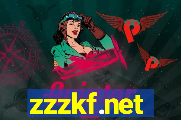 zzzkf.net