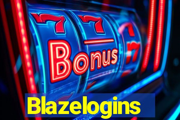 Blazelogins