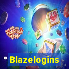 Blazelogins