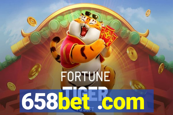 658bet .com