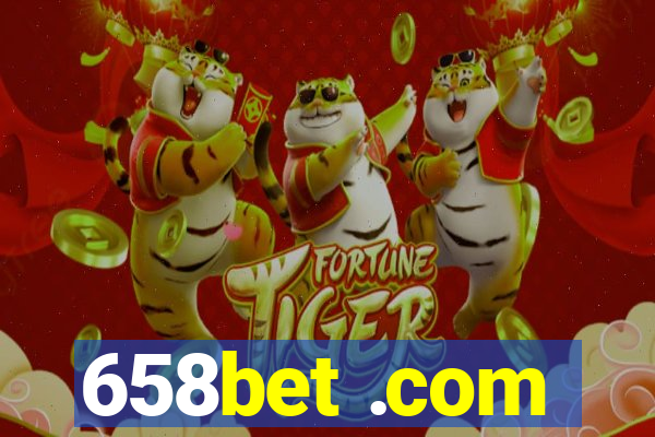 658bet .com