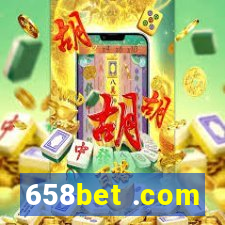 658bet .com