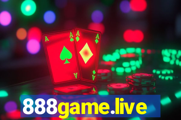 888game.live