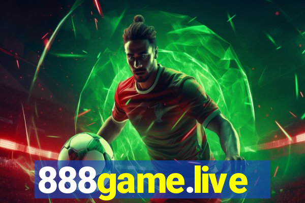 888game.live