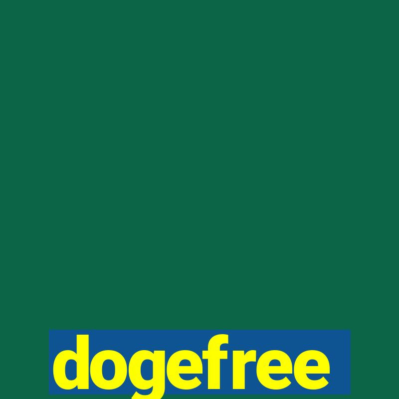 dogefree