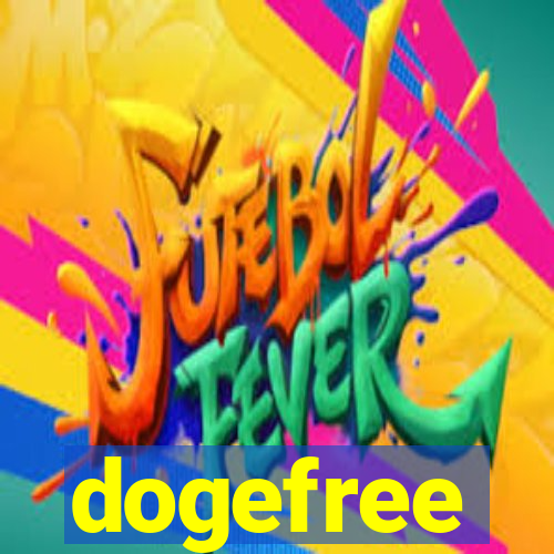 dogefree