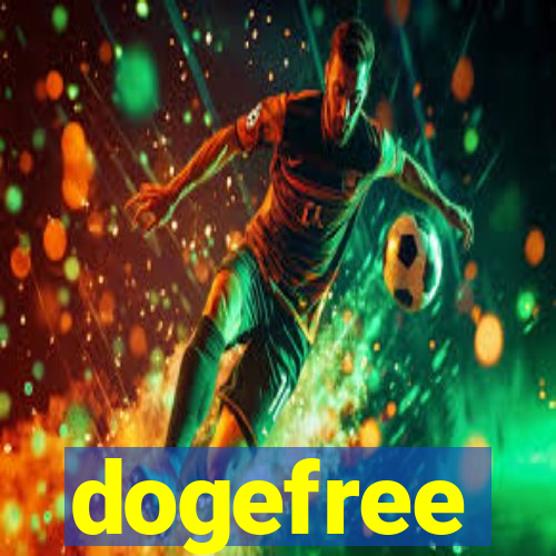 dogefree