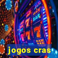 jogos cras