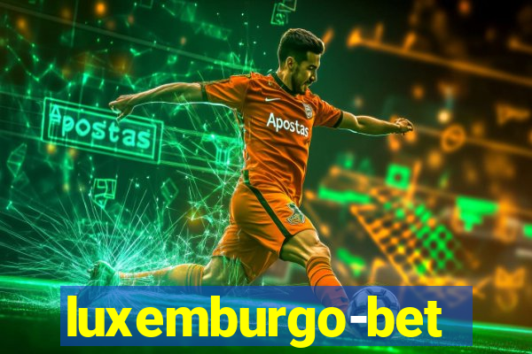 luxemburgo-bet