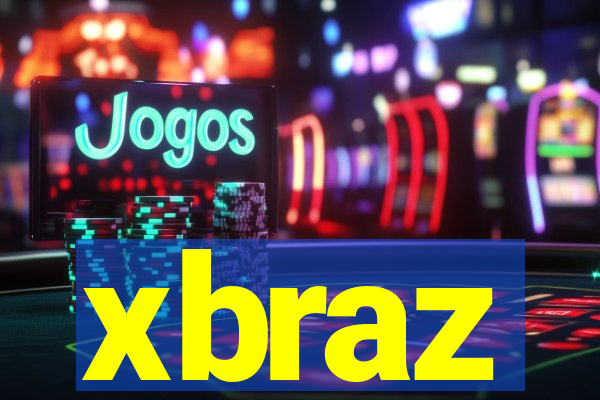 xbraz