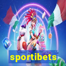 sportibets