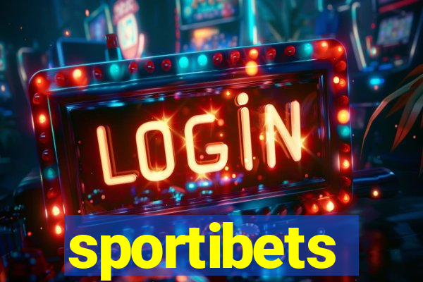 sportibets