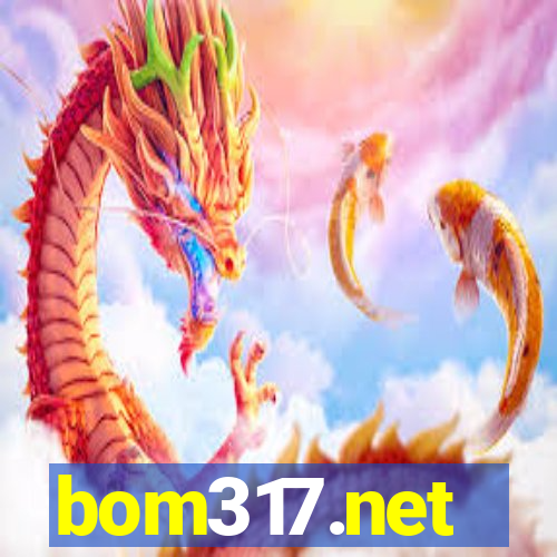 bom317.net