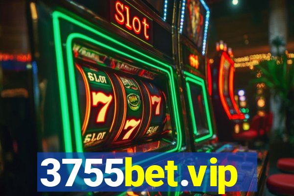 3755bet.vip