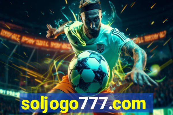 soljogo777.com