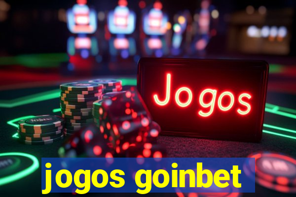 jogos goinbet