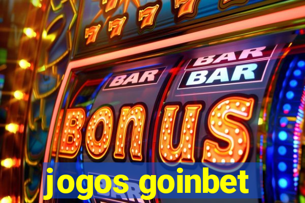 jogos goinbet