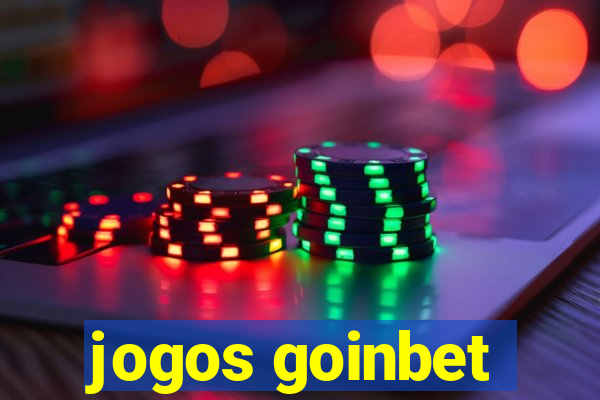 jogos goinbet