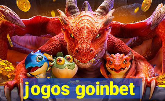 jogos goinbet