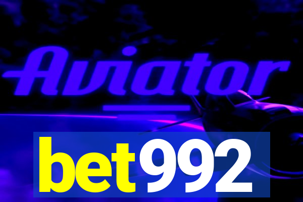 bet992