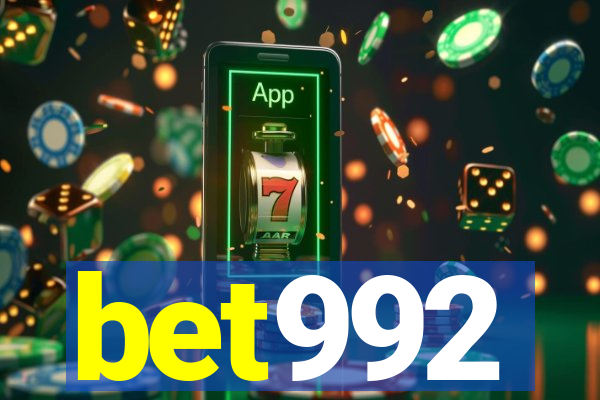 bet992