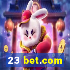 23 bet.com