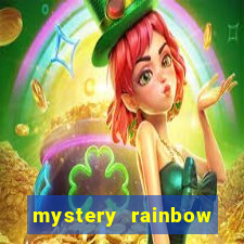 mystery rainbow slot free play