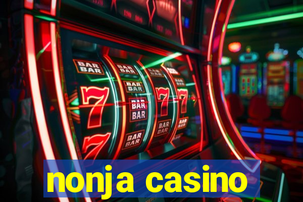 nonja casino