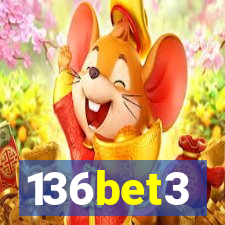 136bet3