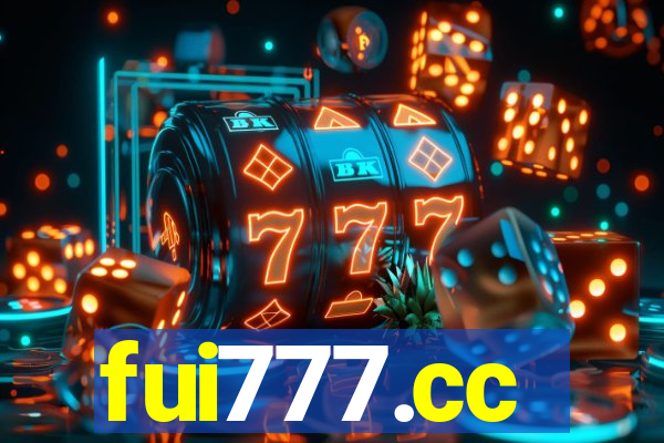 fui777.cc