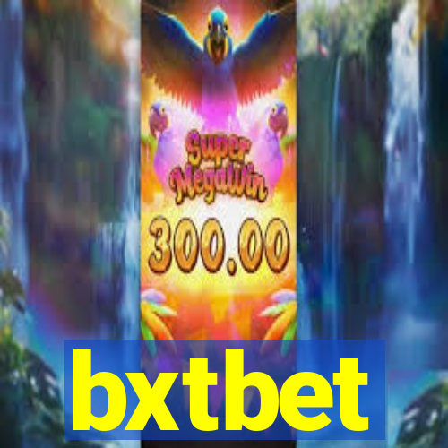 bxtbet