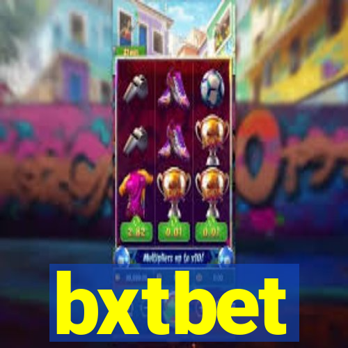 bxtbet