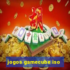 jogos gamecube iso