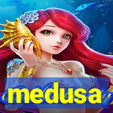 medusa