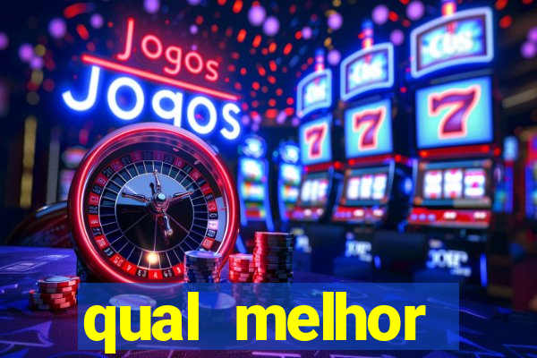 qual melhor horário de madrugada para jogar fortune tiger