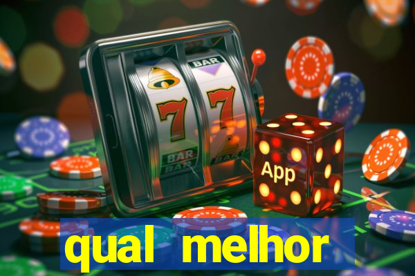 qual melhor horário de madrugada para jogar fortune tiger