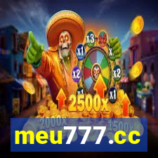 meu777.cc