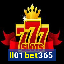 ll01 bet365