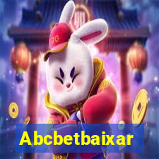 Abcbetbaixar