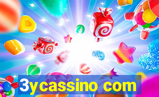 3ycassino com