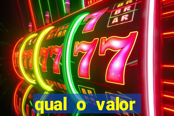 qual o valor mínimo para sacar no fortune tiger