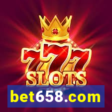 bet658.com