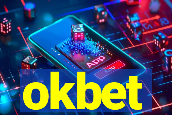 okbet