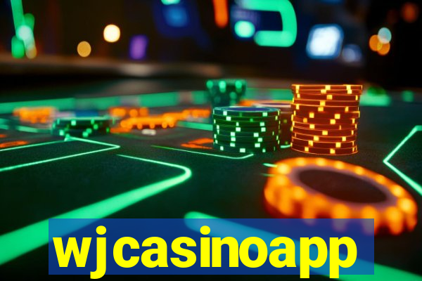 wjcasinoapp